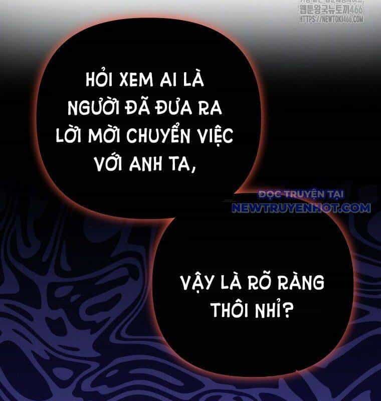 Tân Binh Của Đội Bóng Chày Quá Giỏi - Chương 35 - ảnh 155