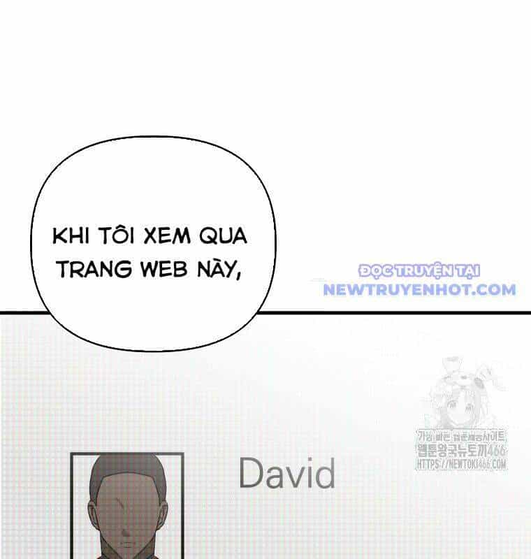 Tân Binh Của Đội Bóng Chày Quá Giỏi - Chương 35 - ảnh 23