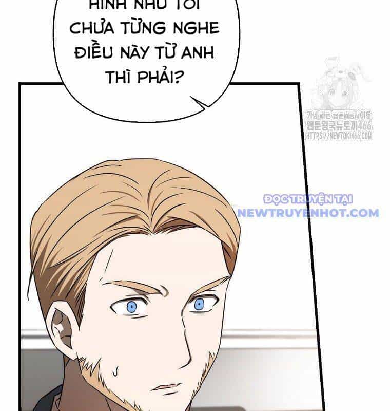 Tân Binh Của Đội Bóng Chày Quá Giỏi - Chương 35 - ảnh 26