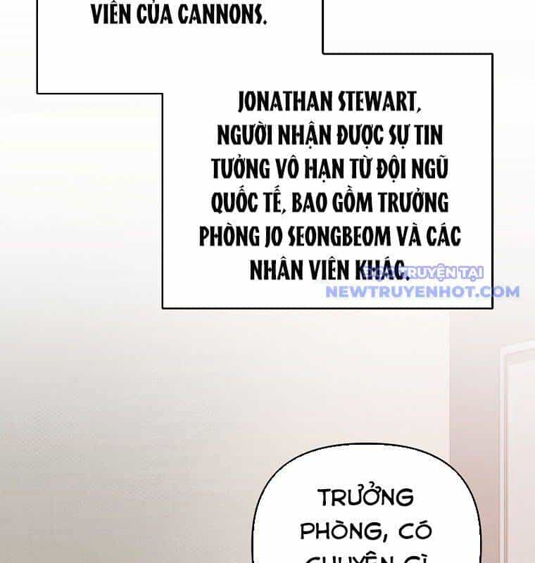 Tân Binh Của Đội Bóng Chày Quá Giỏi - Chương 35 - ảnh 3
