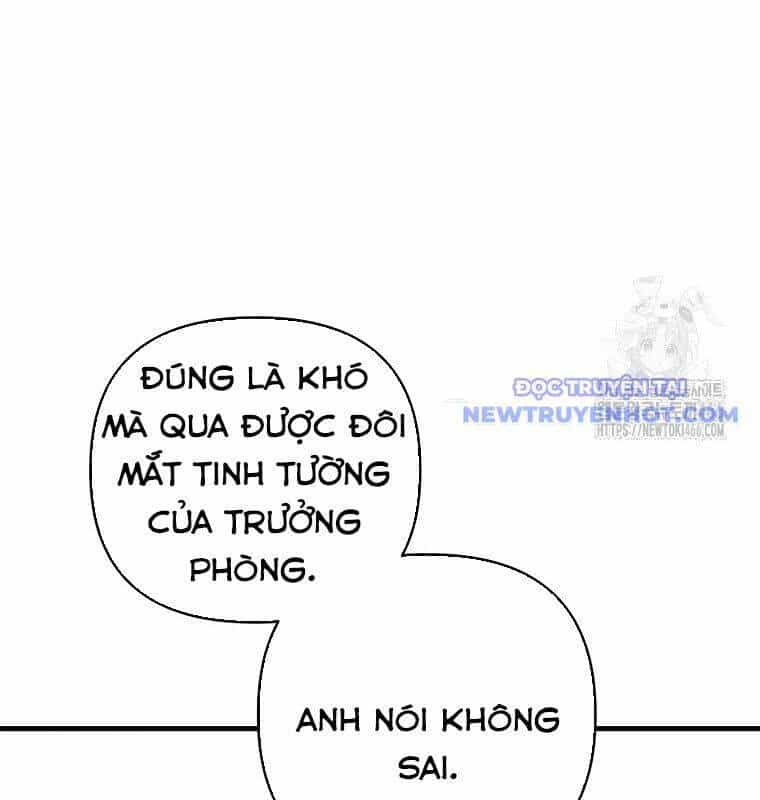 Tân Binh Của Đội Bóng Chày Quá Giỏi - Chương 35 - ảnh 33