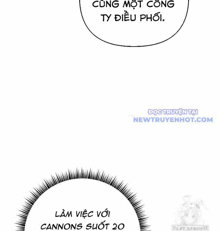Tân Binh Của Đội Bóng Chày Quá Giỏi - Chương 35 - ảnh 35