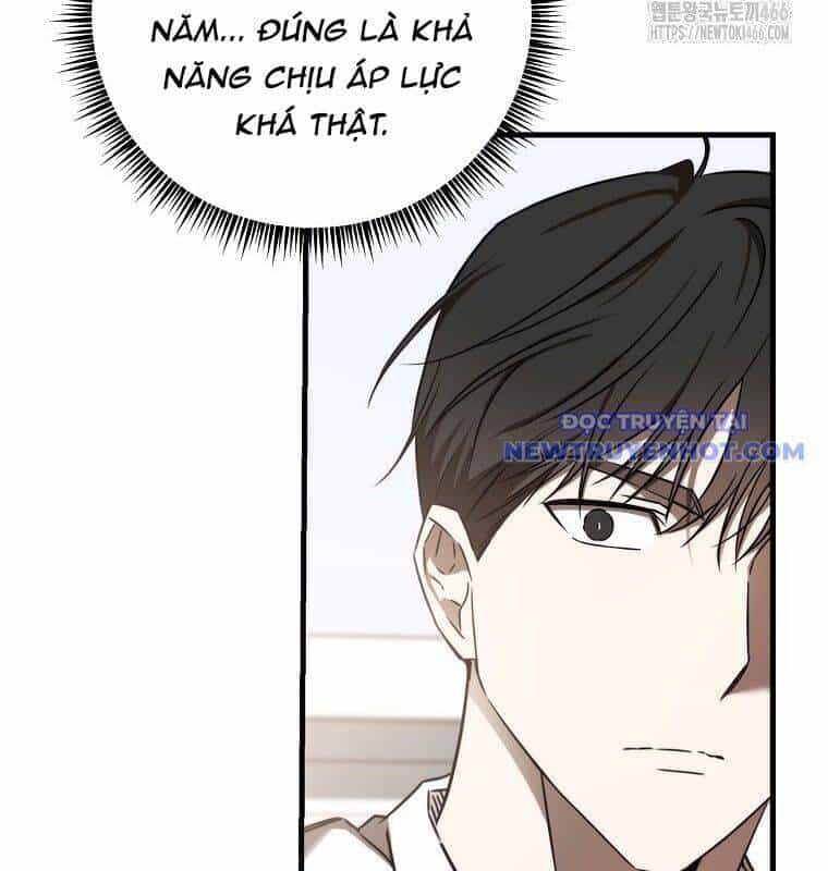 Tân Binh Của Đội Bóng Chày Quá Giỏi - Chương 35 - ảnh 36
