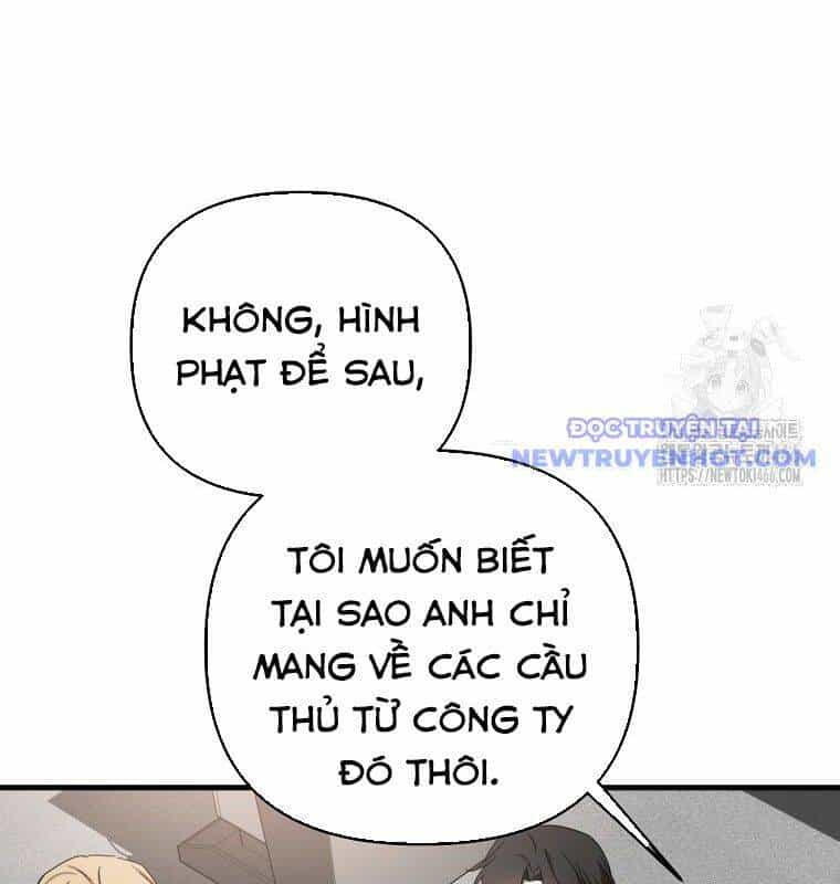 Tân Binh Của Đội Bóng Chày Quá Giỏi - Chương 35 - ảnh 38