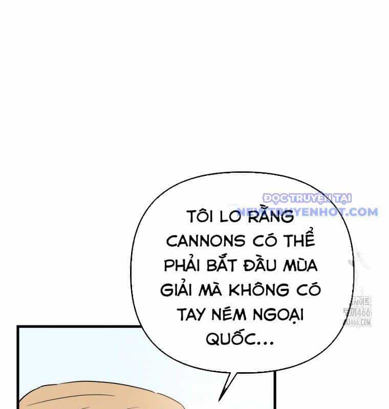 Tân Binh Của Đội Bóng Chày Quá Giỏi - Chương 35 - ảnh 44