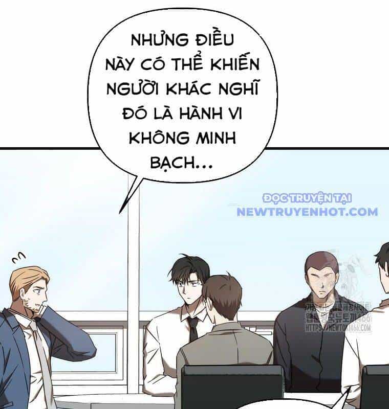Tân Binh Của Đội Bóng Chày Quá Giỏi - Chương 35 - ảnh 51