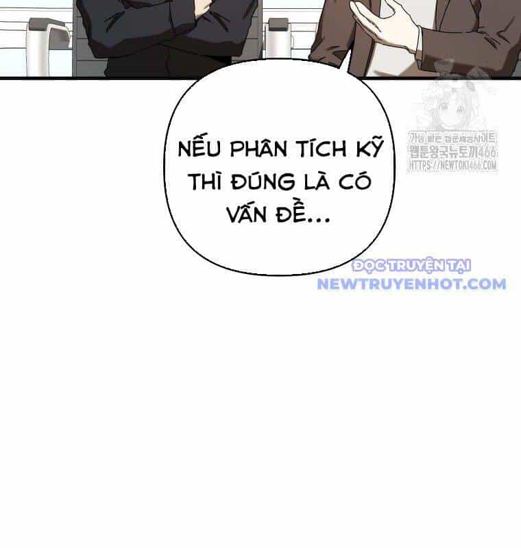 Tân Binh Của Đội Bóng Chày Quá Giỏi - Chương 35 - ảnh 54
