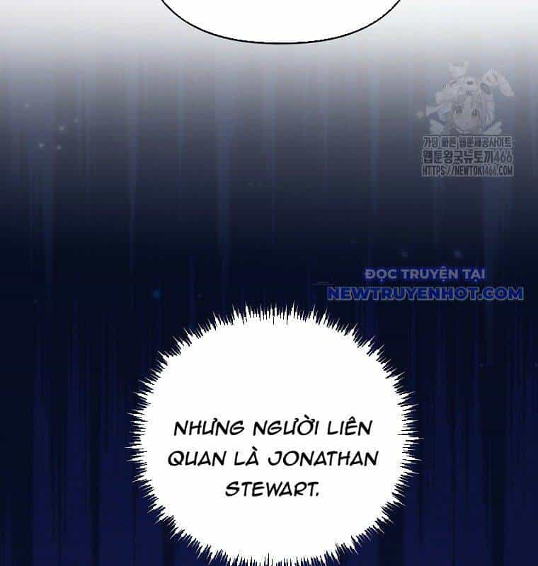 Tân Binh Của Đội Bóng Chày Quá Giỏi - Chương 35 - ảnh 59