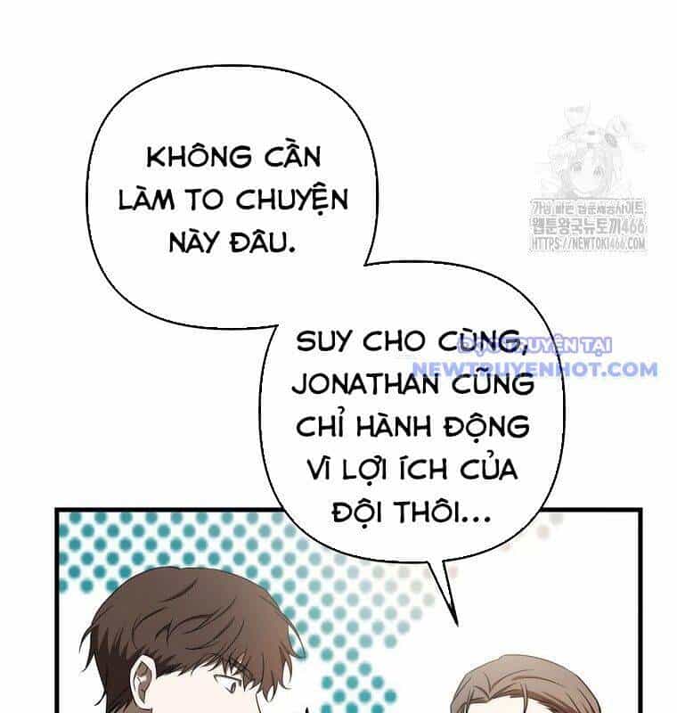 Tân Binh Của Đội Bóng Chày Quá Giỏi - Chương 35 - ảnh 63