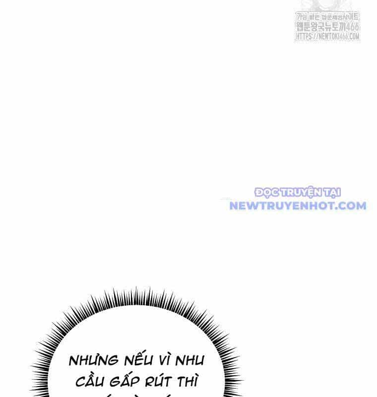 Tân Binh Của Đội Bóng Chày Quá Giỏi - Chương 35 - ảnh 67