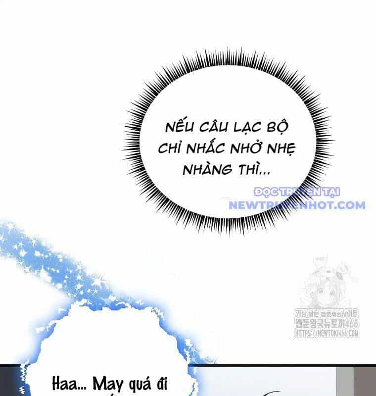 Tân Binh Của Đội Bóng Chày Quá Giỏi - Chương 35 - ảnh 70
