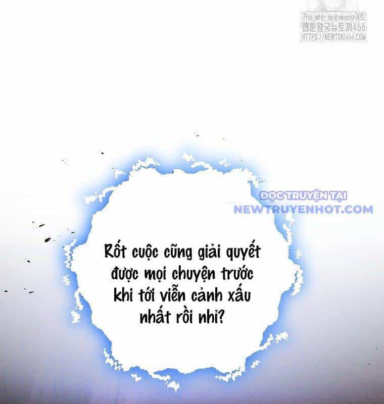Tân Binh Của Đội Bóng Chày Quá Giỏi - Chương 35 - ảnh 72