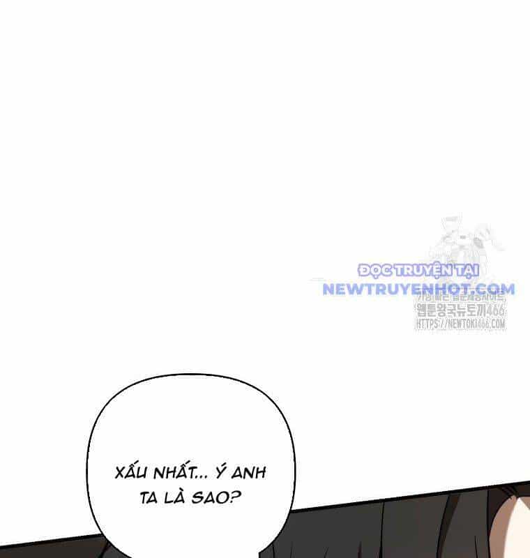 Tân Binh Của Đội Bóng Chày Quá Giỏi - Chương 35 - ảnh 76