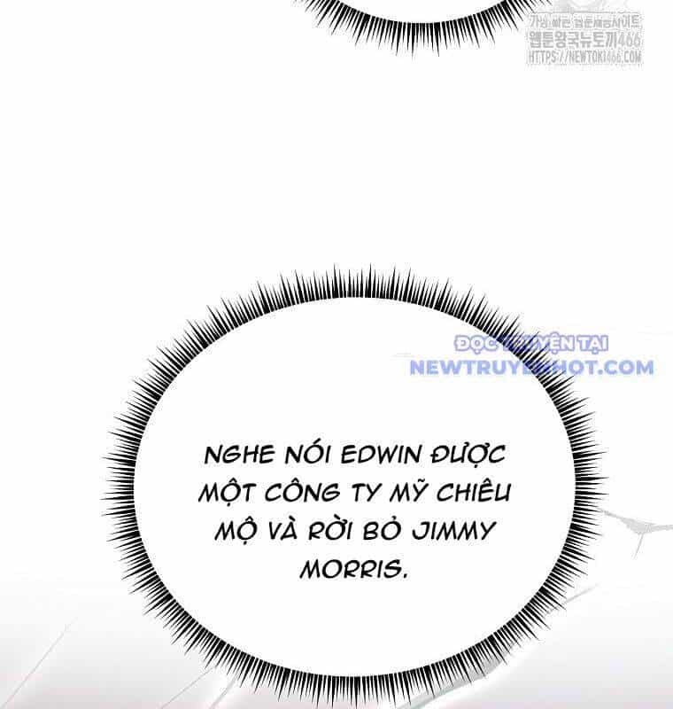 Tân Binh Của Đội Bóng Chày Quá Giỏi - Chương 35 - ảnh 84