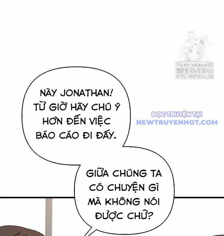 Tân Binh Của Đội Bóng Chày Quá Giỏi - Chương 35 - ảnh 92