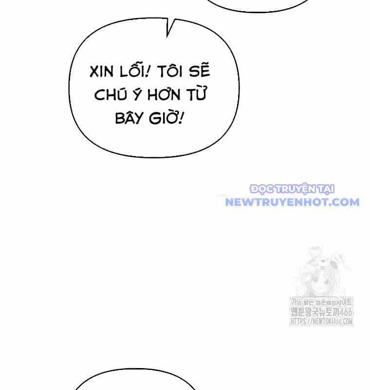 Tân Binh Của Đội Bóng Chày Quá Giỏi - Chương 35 - ảnh 94