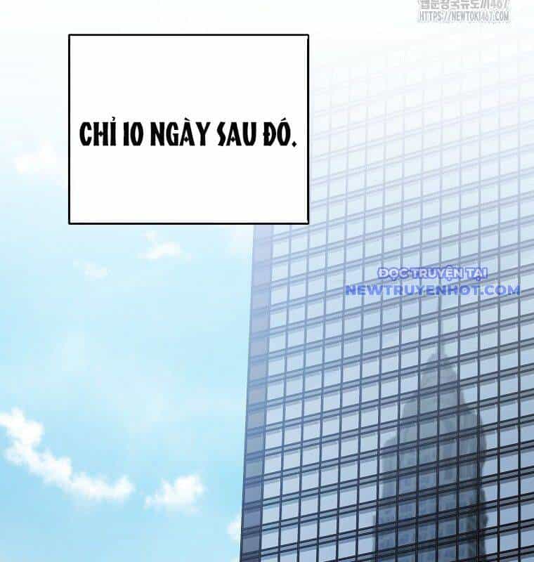 Tân Binh Của Đội Bóng Chày Quá Giỏi - Chương 36 - ảnh 100