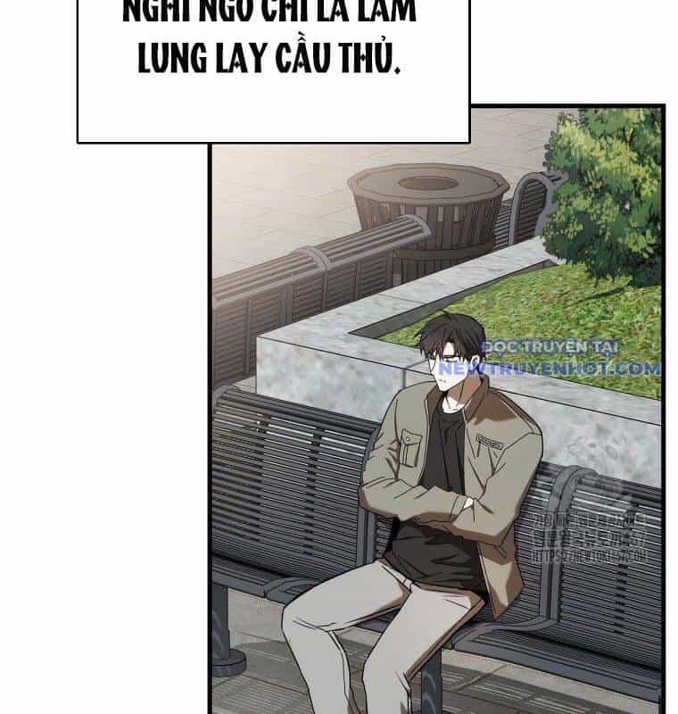 Tân Binh Của Đội Bóng Chày Quá Giỏi - Chương 36 - ảnh 103