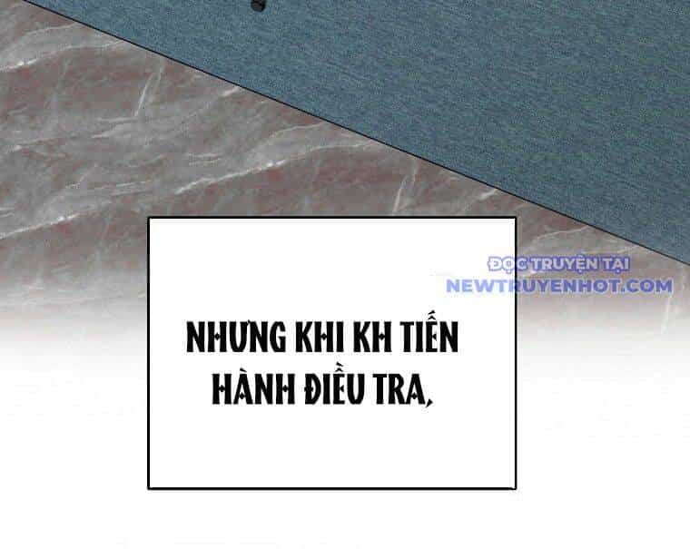 Tân Binh Của Đội Bóng Chày Quá Giỏi - Chương 36 - ảnh 109