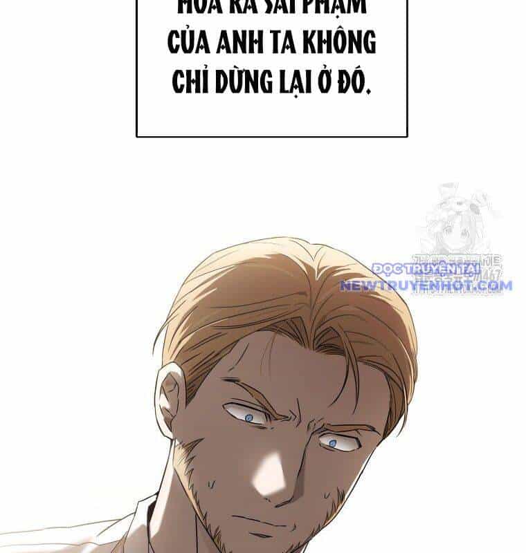 Tân Binh Của Đội Bóng Chày Quá Giỏi - Chương 36 - ảnh 111