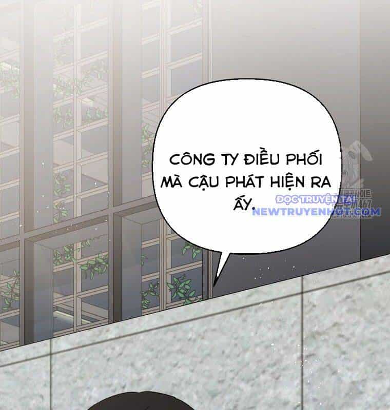 Tân Binh Của Đội Bóng Chày Quá Giỏi - Chương 36 - ảnh 116