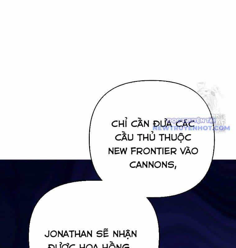 Tân Binh Của Đội Bóng Chày Quá Giỏi - Chương 36 - ảnh 121