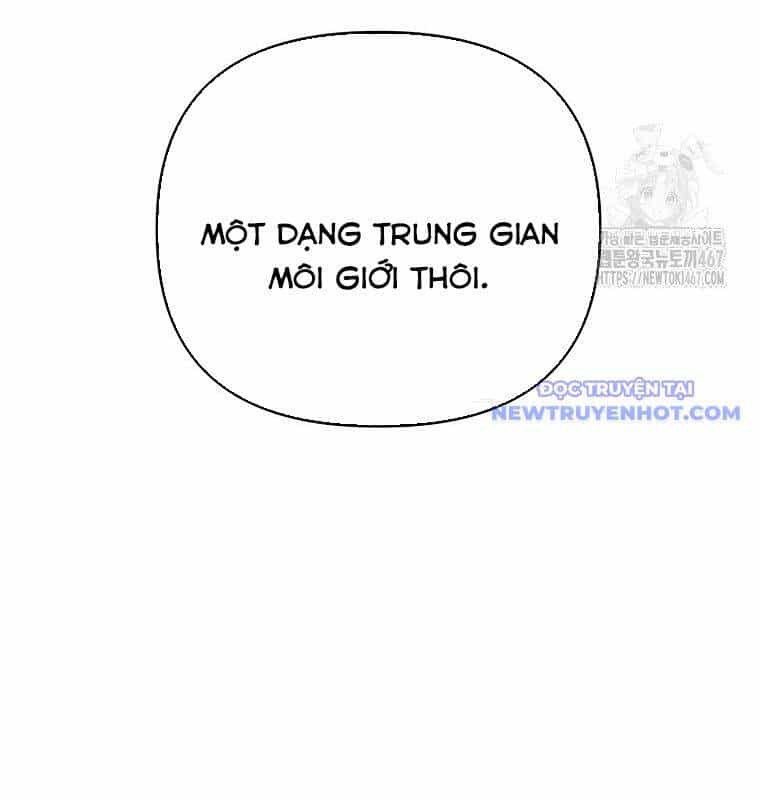 Tân Binh Của Đội Bóng Chày Quá Giỏi - Chương 36 - ảnh 124