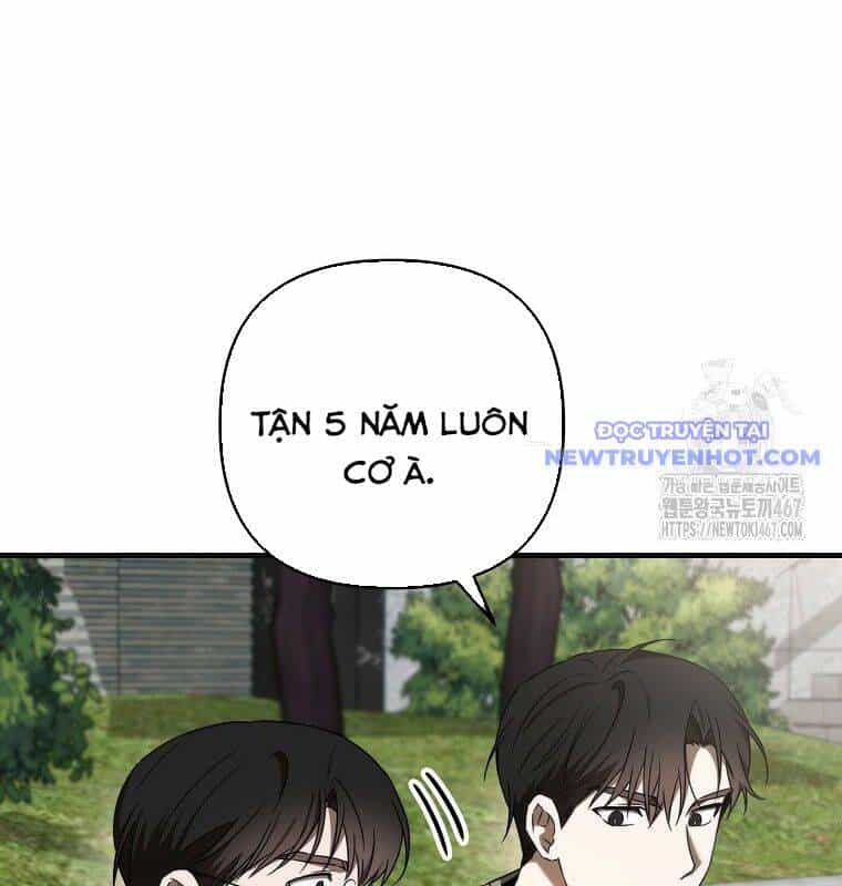 Tân Binh Của Đội Bóng Chày Quá Giỏi - Chương 36 - ảnh 125