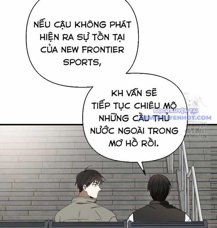 Tân Binh Của Đội Bóng Chày Quá Giỏi - Chương 36 - ảnh 130