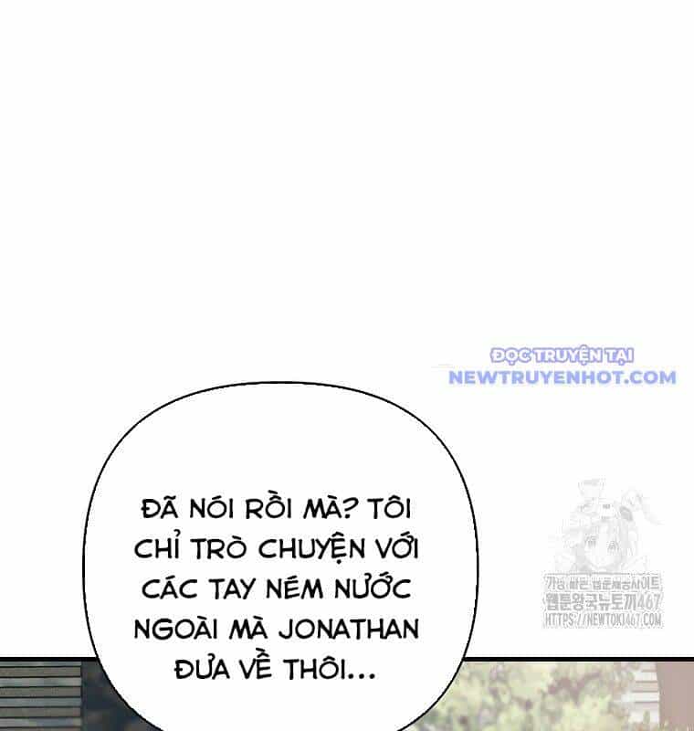 Tân Binh Của Đội Bóng Chày Quá Giỏi - Chương 36 - ảnh 136