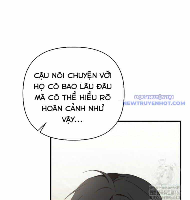 Tân Binh Của Đội Bóng Chày Quá Giỏi - Chương 36 - ảnh 139