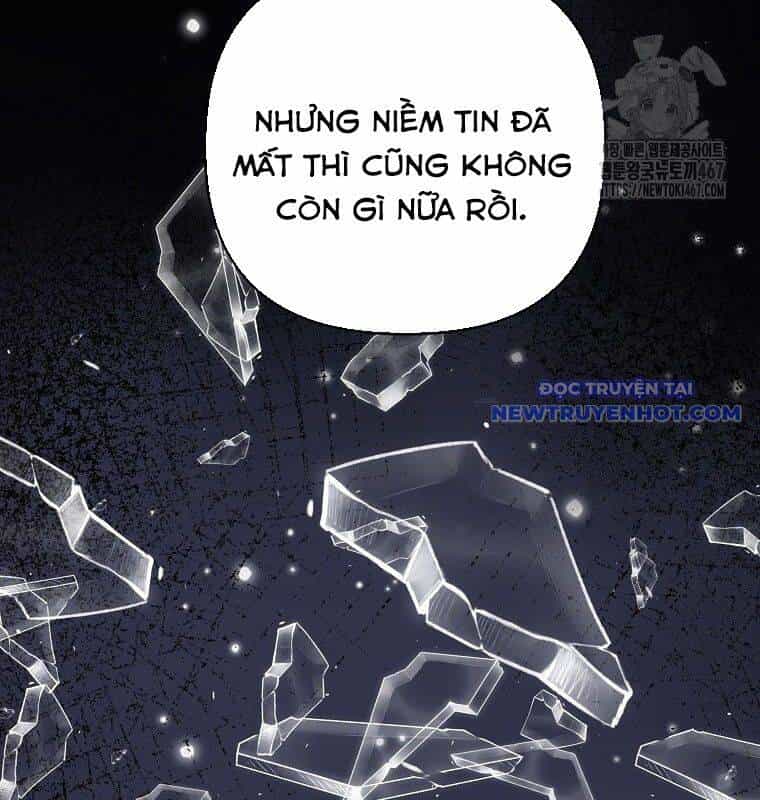 Tân Binh Của Đội Bóng Chày Quá Giỏi - Chương 36 - ảnh 146