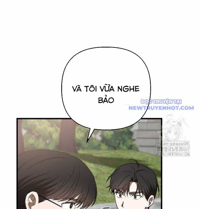 Tân Binh Của Đội Bóng Chày Quá Giỏi - Chương 36 - ảnh 153