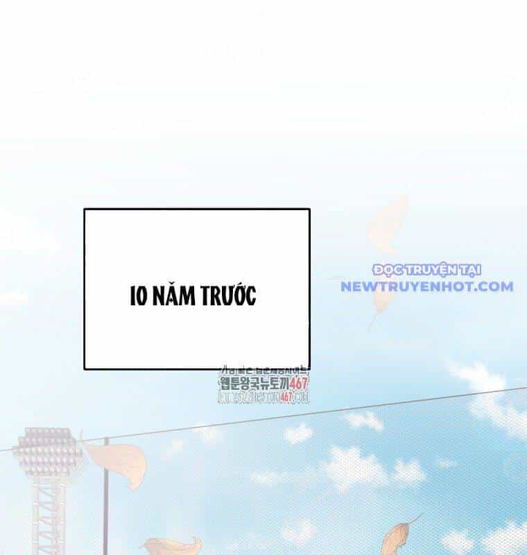Tân Binh Của Đội Bóng Chày Quá Giỏi - Chương 36 - ảnh 4
