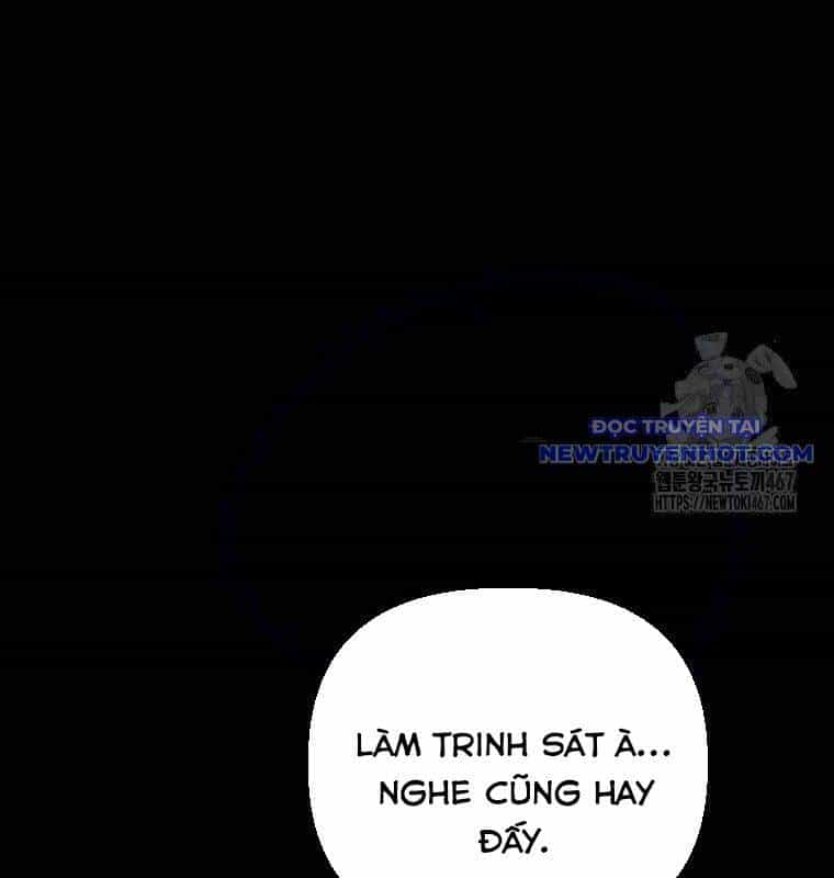 Tân Binh Của Đội Bóng Chày Quá Giỏi - Chương 36 - ảnh 41