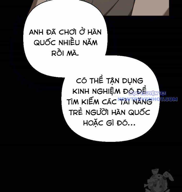 Tân Binh Của Đội Bóng Chày Quá Giỏi - Chương 36 - ảnh 43