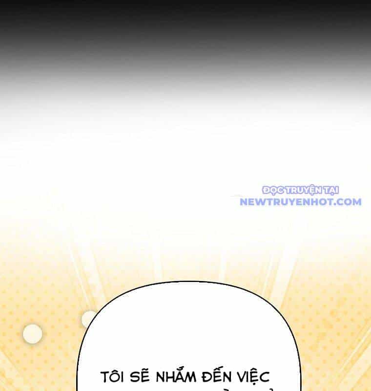 Tân Binh Của Đội Bóng Chày Quá Giỏi - Chương 36 - ảnh 46