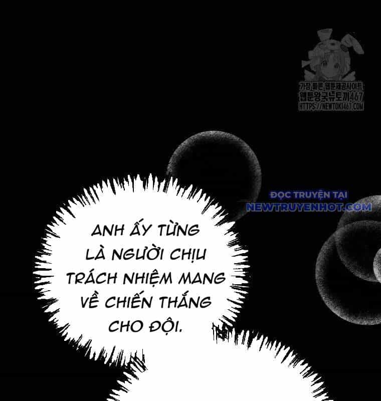 Tân Binh Của Đội Bóng Chày Quá Giỏi - Chương 36 - ảnh 62