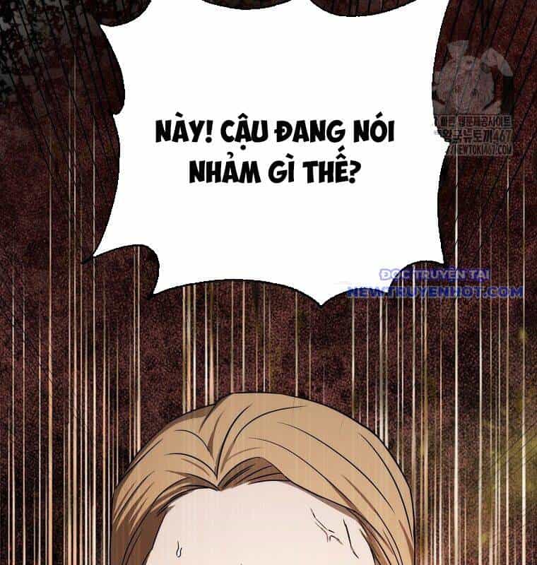 Tân Binh Của Đội Bóng Chày Quá Giỏi - Chương 36 - ảnh 67