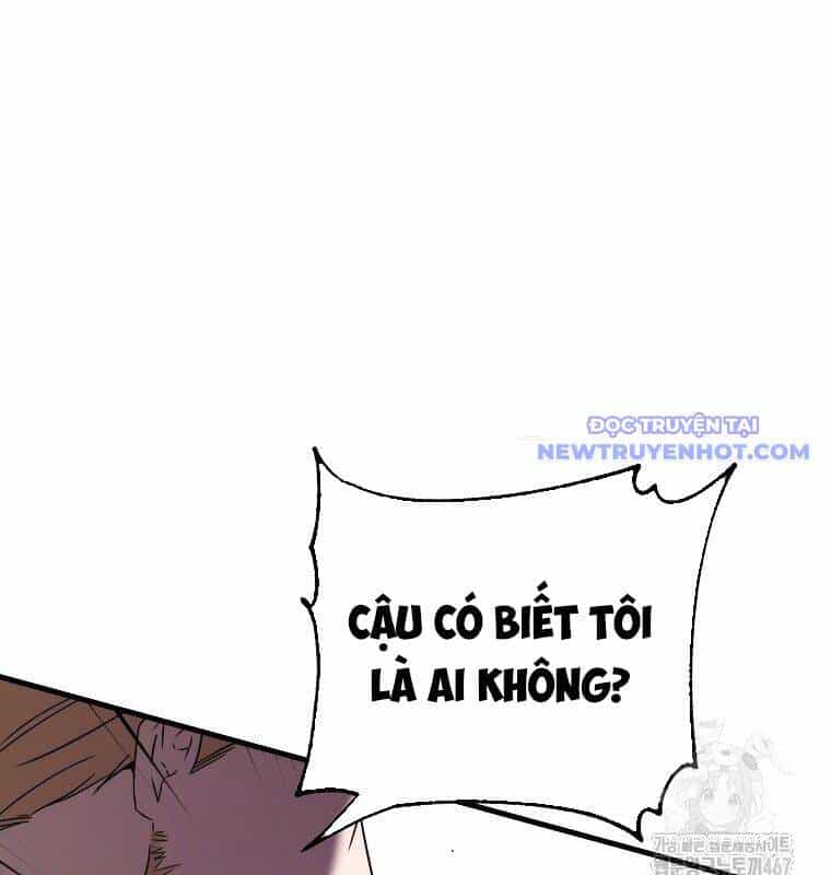 Tân Binh Của Đội Bóng Chày Quá Giỏi - Chương 36 - ảnh 70