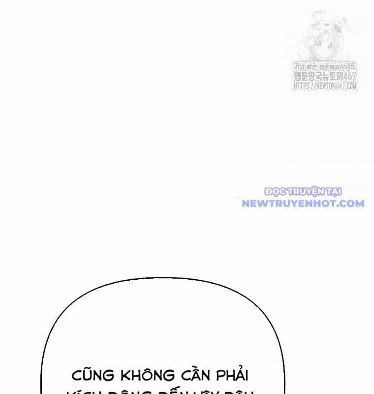 Tân Binh Của Đội Bóng Chày Quá Giỏi - Chương 36 - ảnh 81