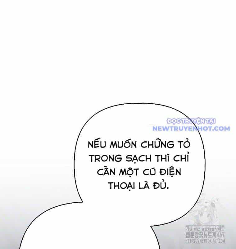 Tân Binh Của Đội Bóng Chày Quá Giỏi - Chương 36 - ảnh 84