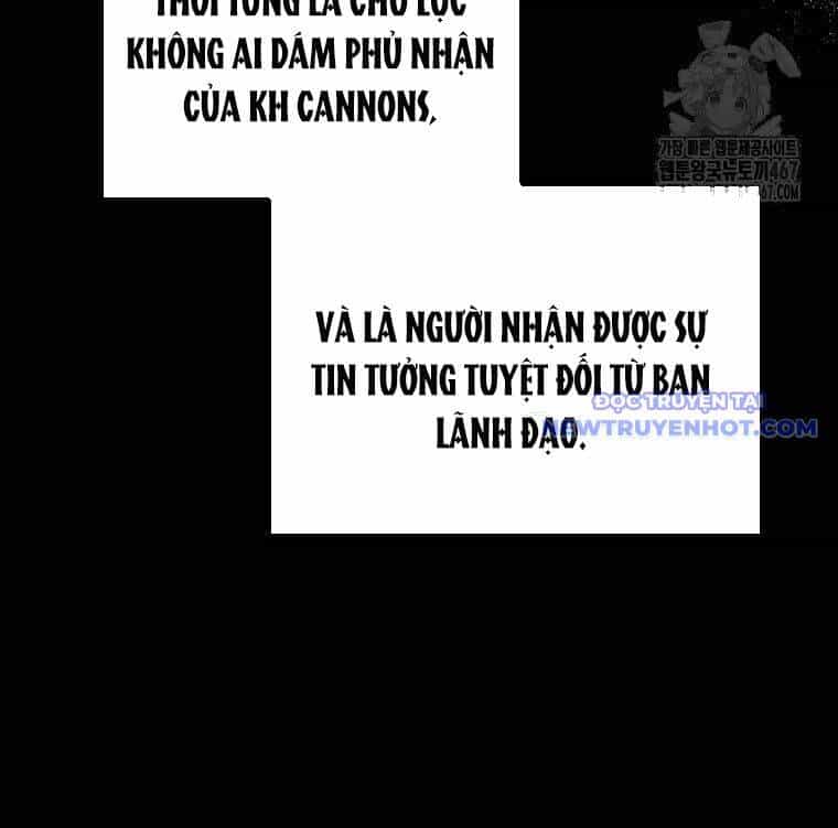 Tân Binh Của Đội Bóng Chày Quá Giỏi - Chương 36 - ảnh 96