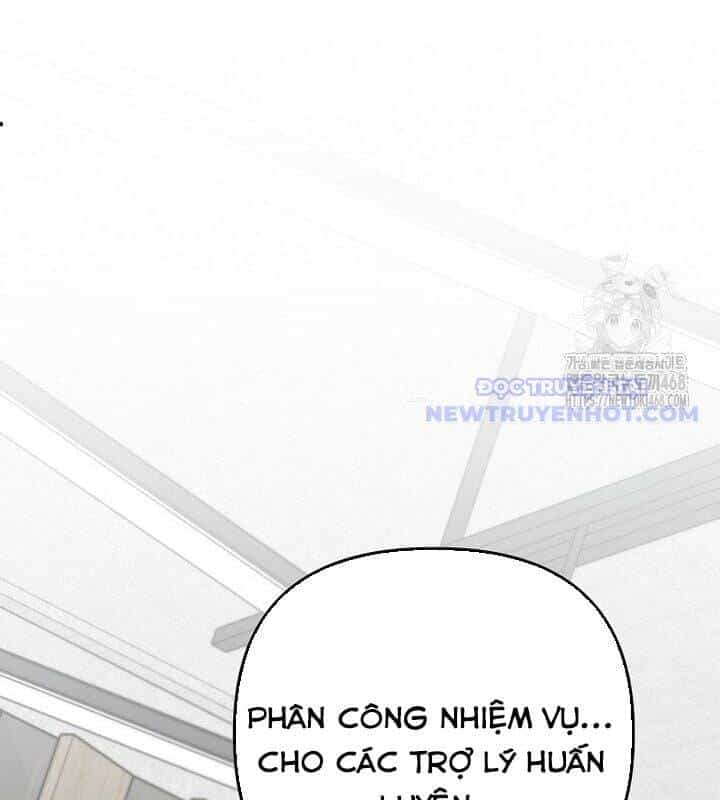 Tân Binh Của Đội Bóng Chày Quá Giỏi - Chương 37 - ảnh 108