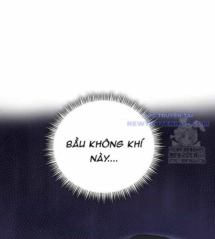 Tân Binh Của Đội Bóng Chày Quá Giỏi - Chương 37 - ảnh 132