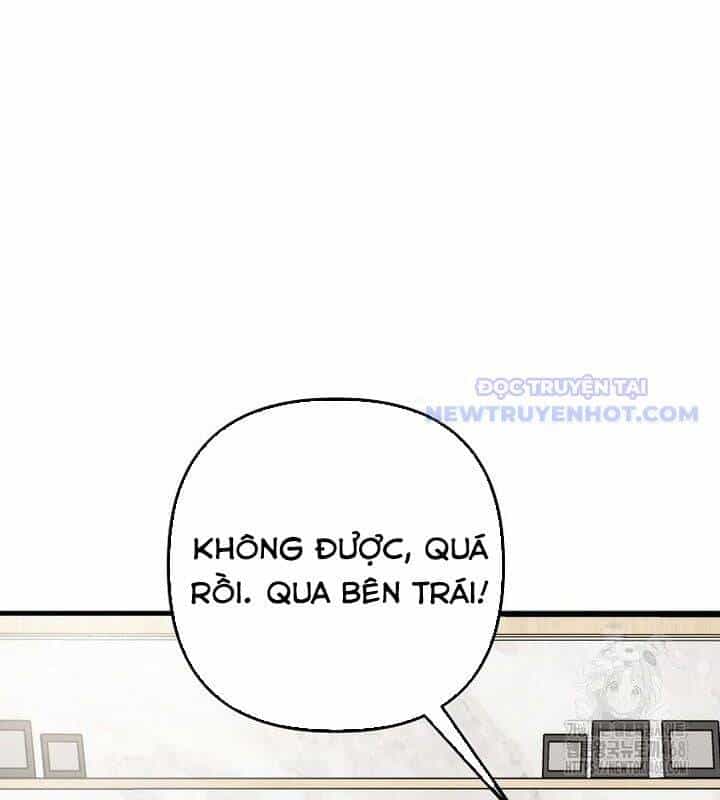 Tân Binh Của Đội Bóng Chày Quá Giỏi - Chương 37 - ảnh 140