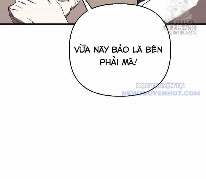 Tân Binh Của Đội Bóng Chày Quá Giỏi - Chương 37 - ảnh 142