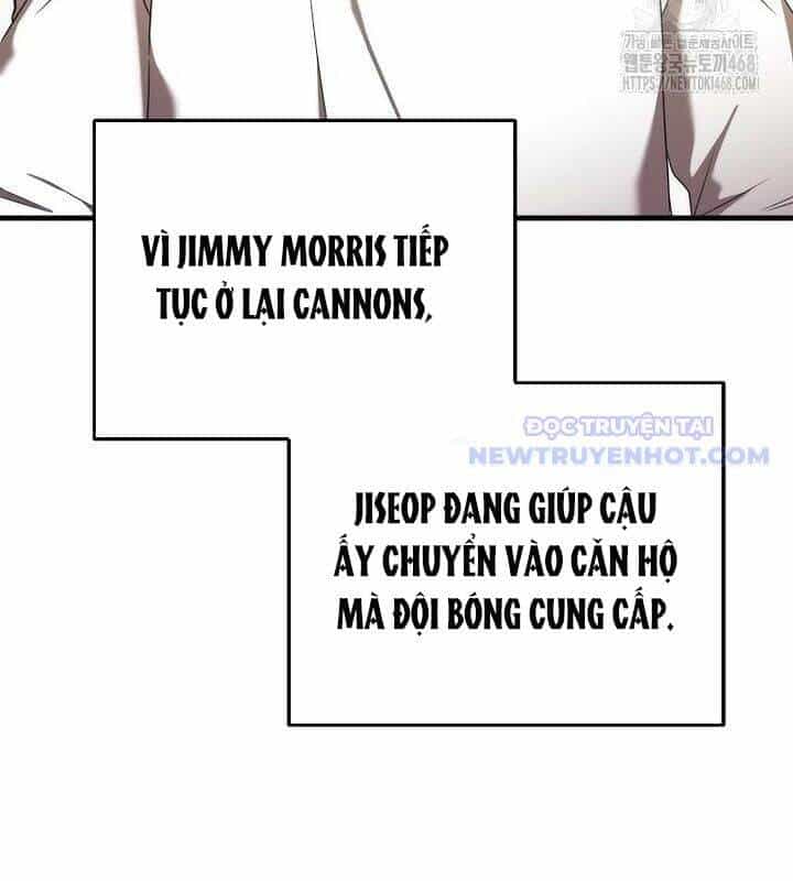 Tân Binh Của Đội Bóng Chày Quá Giỏi - Chương 37 - ảnh 147