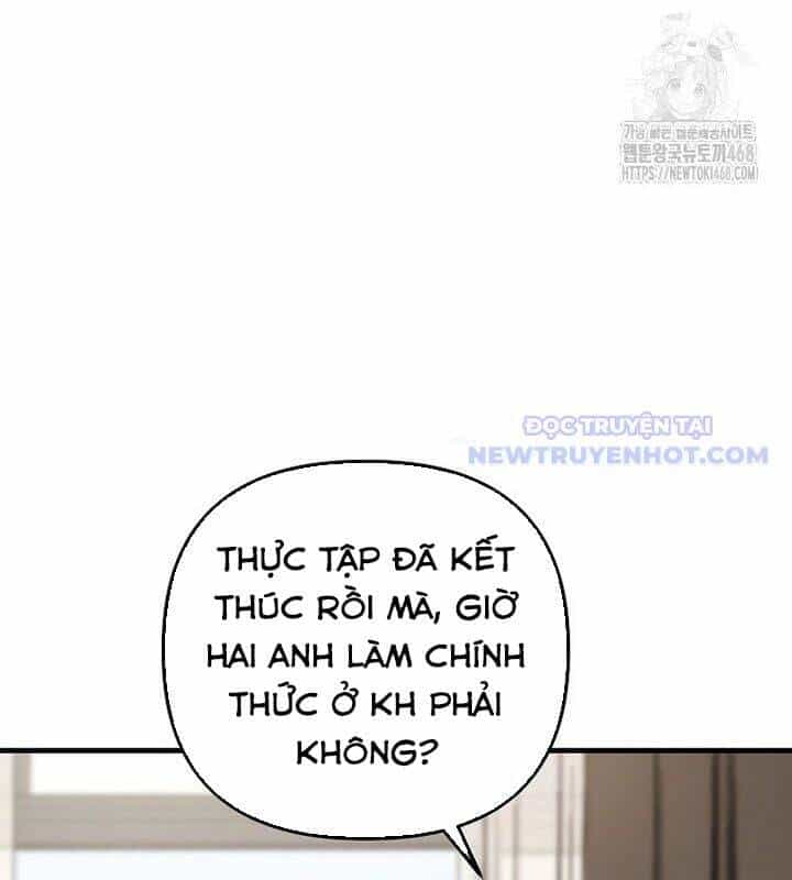 Tân Binh Của Đội Bóng Chày Quá Giỏi - Chương 37 - ảnh 154