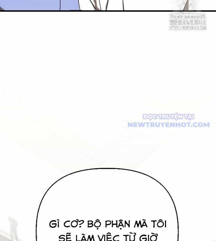Tân Binh Của Đội Bóng Chày Quá Giỏi - Chương 37 - ảnh 160